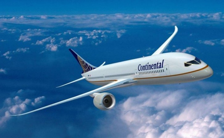 三道镇到葡萄牙机场航空货运_三道镇到葡萄牙航空快递加急件
